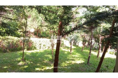 Villa i Caminha, Viana do Castelo, Caminha - € 395.000 | Ref: C02894 - foto 35