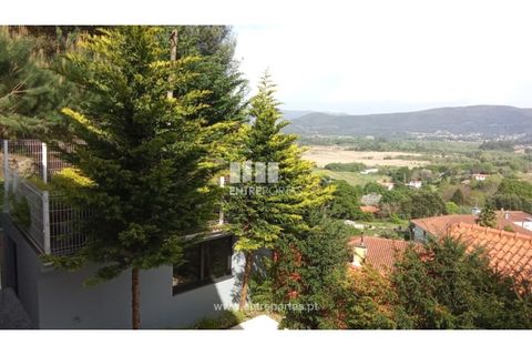 Villa i Caminha, Viana do Castelo, Caminha - € 395.000 | Ref: C02894 - foto 36