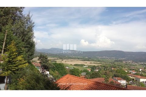 Villa i Caminha, Viana do Castelo, Caminha - € 395.000 | Ref: C02894 - foto 37