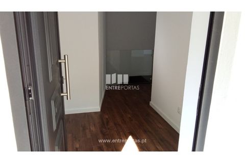 Villa i Caminha, Viana do Castelo, Caminha - € 395.000 | Ref: C02894 - foto 38