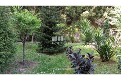 Villa i Caminha, Viana do Castelo, Caminha - € 395.000 | Ref: C02894 - foto 39