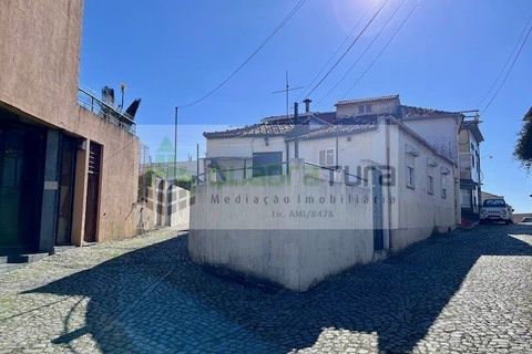Byhus i Porto, Porto, Porto - € 360.000 | Ref: AP4459/10042 - foto 3