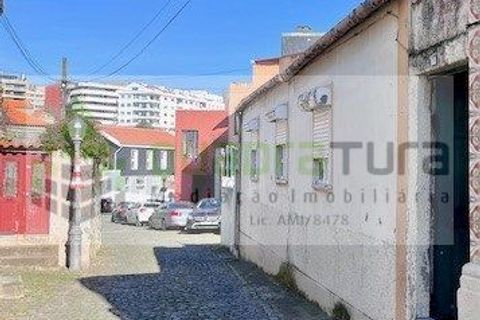 Byhus i Porto, Porto, Porto - € 360.000 | Ref: AP4459/10042 - foto 8