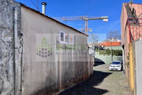 Byhus i Porto, Porto, Porto - € 360.000 | Ref: AP4459/10042 - foto 12