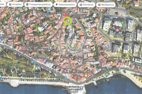 Byhus i Porto, Porto, Porto - € 360.000 | Ref: AP4459/10042 - foto 16