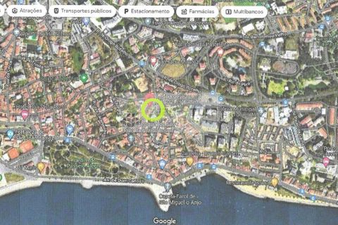 Byhus i Porto, Porto, Porto - € 360.000 | Ref: AP4459/10042 - foto 15