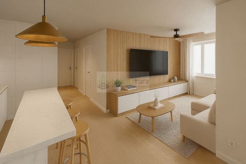 Byhus i Porto, Porto, Porto - € 360.000 | Ref: AP4459/10042 - foto 9