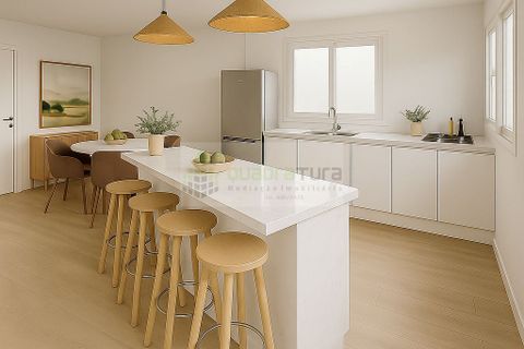 Byhus i Porto, Porto, Porto - € 360.000 | Ref: AP4459/10042 - foto 10