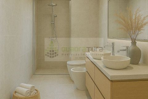 Byhus i Porto, Porto, Porto - € 360.000 | Ref: AP4459/10042 - foto 11