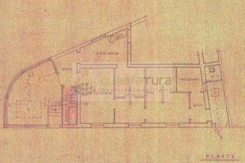 Byhus i Porto, Porto, Porto - € 360.000 | Ref: AP4459/10042 - foto 17
