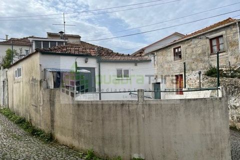 Byhus i Porto, Porto, Porto - € 360.000 | Ref: AP4459/10042 - foto 2