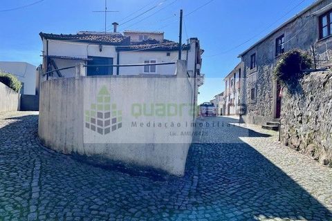 Byhus i Porto, Porto, Porto - € 360.000 | Ref: AP4459/10042 - foto 6