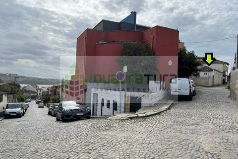 Byhus i Porto, Porto, Porto - € 360.000 | Ref: AP4459/10042 - foto 13
