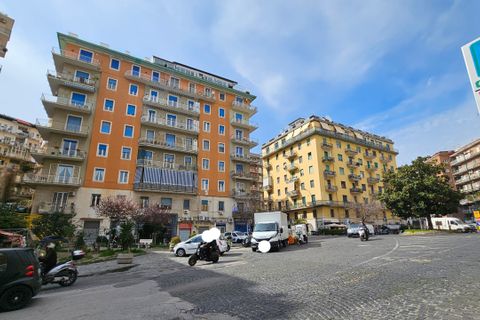 Lejlighed i Naples, Naples, Naples - € 357.000 | Ref: ABTNA003 - foto 2