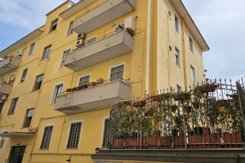 Lejlighed i Naples, Naples, Naples - € 357.000 | Ref: ABTNA003 - foto 3