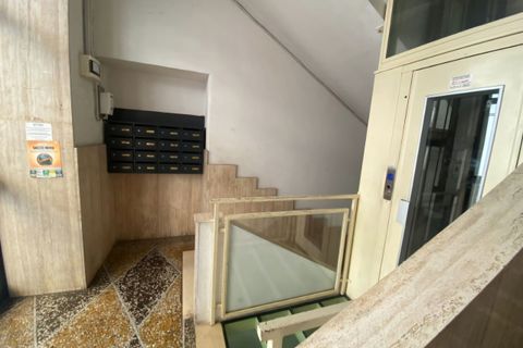 Lejlighed i Naples, Naples, Naples - € 357.000 | Ref: ABTNA003 - foto 4