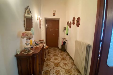 Lejlighed i Naples, Naples, Naples - € 357.000 | Ref: ABTNA003 - foto 5
