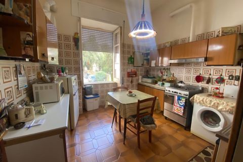 Lejlighed i Naples, Naples, Naples - € 357.000 | Ref: ABTNA003 - foto 6