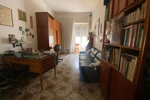 Lejlighed i Naples, Naples, Naples - € 357.000 | Ref: ABTNA003 - foto 7