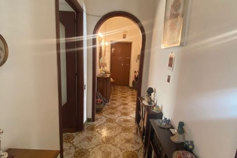 Lejlighed i Naples, Naples, Naples - € 357.000 | Ref: ABTNA003 - foto 8