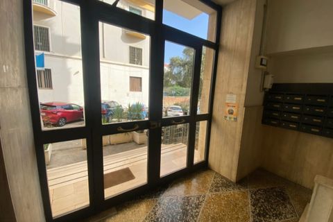 Lejlighed i Naples, Naples, Naples - € 357.000 | Ref: ABTNA003 - foto 9