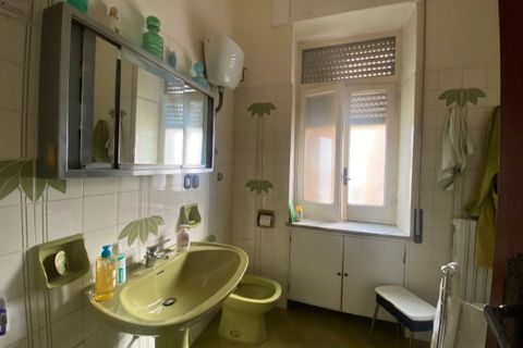 Lejlighed i Naples, Naples, Naples - € 357.000 | Ref: ABTNA003 - foto 10