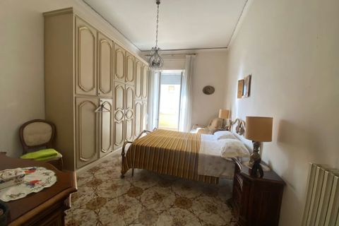 Lejlighed i Naples, Naples, Naples - € 357.000 | Ref: ABTNA003 - foto 11