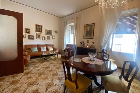 Lejlighed i Naples, Naples, Naples - € 357.000 | Ref: ABTNA003 - foto 12