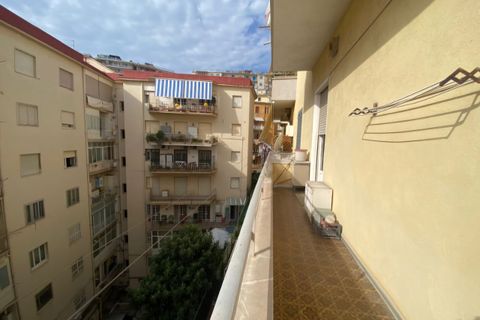 Lejlighed i Naples, Naples, Naples - € 357.000 | Ref: ABTNA003 - foto 13