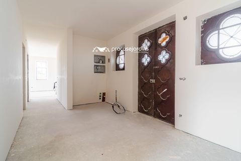 Byhus i Leiria, Leiria, Leiria - € 525.000 | Ref: flD2109 - foto 2