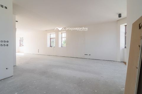 Byhus i Leiria, Leiria, Leiria - € 525.000 | Ref: flD2109 - foto 3