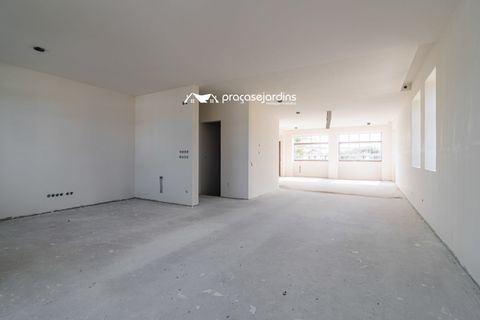 Byhus i Leiria, Leiria, Leiria - € 525.000 | Ref: flD2109 - foto 4