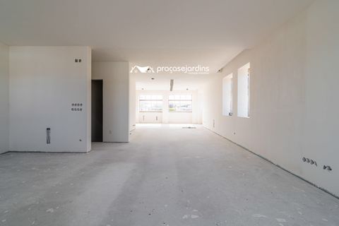 Byhus i Leiria, Leiria, Leiria - € 525.000 | Ref: flD2109 - foto 5