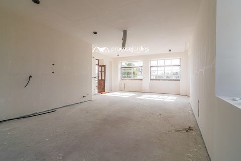 Byhus i Leiria, Leiria, Leiria - € 525.000 | Ref: flD2109 - foto 6