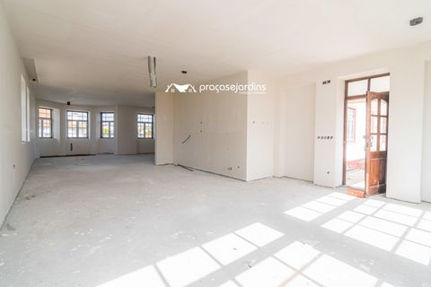 Byhus i Leiria, Leiria, Leiria - € 525.000 | Ref: flD2109 - foto 7