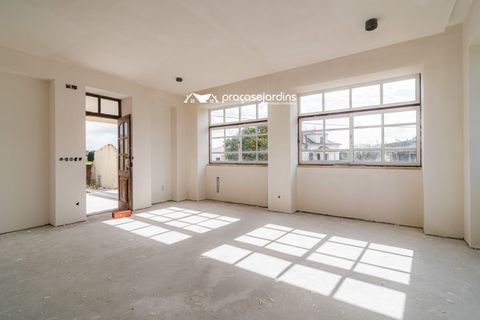 Byhus i Leiria, Leiria, Leiria - € 525.000 | Ref: flD2109 - foto 8