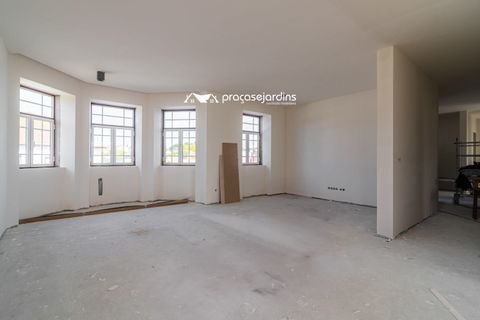 Byhus i Leiria, Leiria, Leiria - € 525.000 | Ref: flD2109 - foto 9