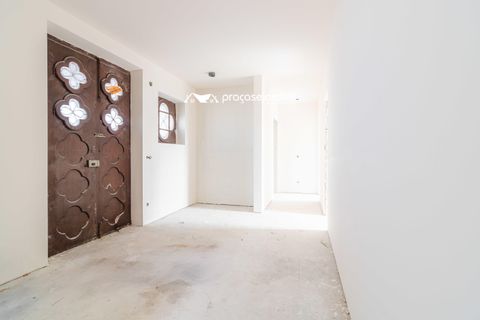 Byhus i Leiria, Leiria, Leiria - € 525.000 | Ref: flD2109 - foto 10