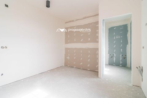 Byhus i Leiria, Leiria, Leiria - € 525.000 | Ref: flD2109 - foto 11