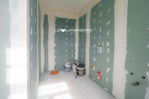 Byhus i Leiria, Leiria, Leiria - € 525.000 | Ref: flD2109 - foto 12