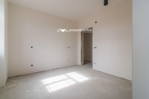 Byhus i Leiria, Leiria, Leiria - € 525.000 | Ref: flD2109 - foto 13