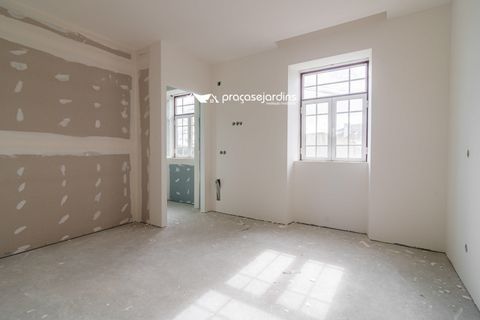 Byhus i Leiria, Leiria, Leiria - € 525.000 | Ref: flD2109 - foto 14
