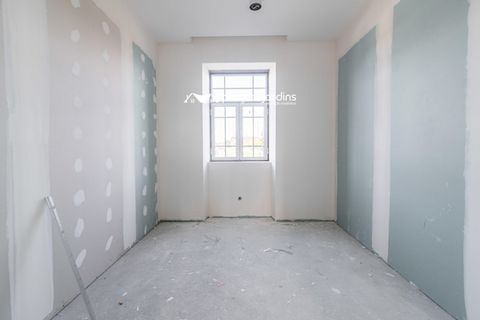 Byhus i Leiria, Leiria, Leiria - € 525.000 | Ref: flD2109 - foto 15