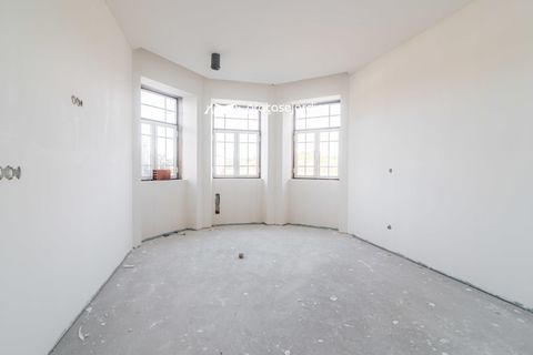 Byhus i Leiria, Leiria, Leiria - € 525.000 | Ref: flD2109 - foto 16