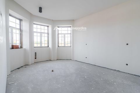 Byhus i Leiria, Leiria, Leiria - € 525.000 | Ref: flD2109 - foto 17