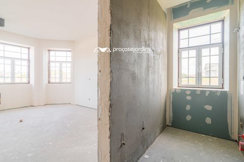 Byhus i Leiria, Leiria, Leiria - € 525.000 | Ref: flD2109 - foto 18