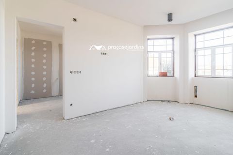 Byhus i Leiria, Leiria, Leiria - € 525.000 | Ref: flD2109 - foto 19