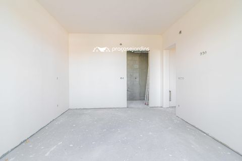 Byhus i Leiria, Leiria, Leiria - € 525.000 | Ref: flD2109 - foto 20