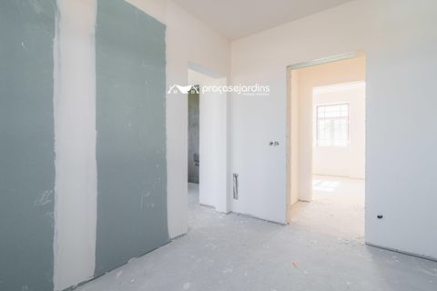 Byhus i Leiria, Leiria, Leiria - € 525.000 | Ref: flD2109 - foto 21