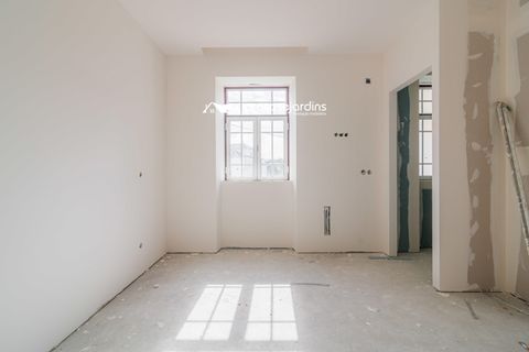 Byhus i Leiria, Leiria, Leiria - € 525.000 | Ref: flD2109 - foto 22